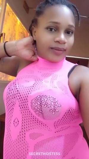 24Yrs Old Escort 170CM Tall Jeddah Image - 1