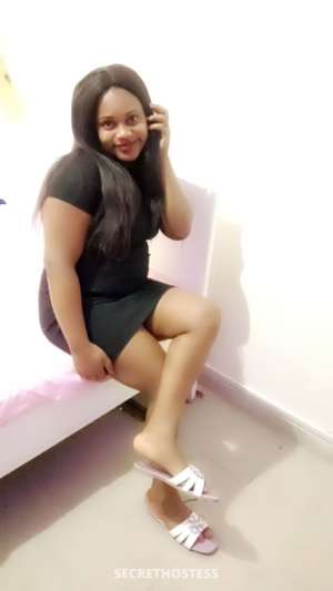 24Yrs Old Escort 170CM Tall Jeddah Image - 3