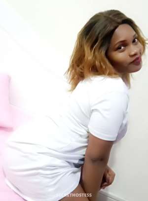24Yrs Old Escort 170CM Tall Jeddah Image - 4