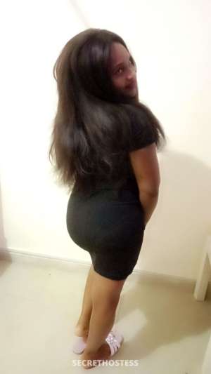 24Yrs Old Escort 170CM Tall Jeddah Image - 5