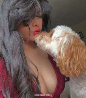 25Yrs Old Escort 170CM Tall Kathmandu Image - 1