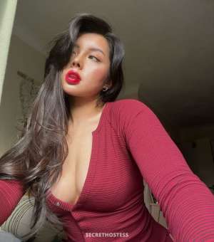 25Yrs Old Escort 170CM Tall Kathmandu Image - 2