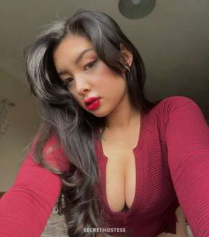 25Yrs Old Escort 170CM Tall Kathmandu Image - 3