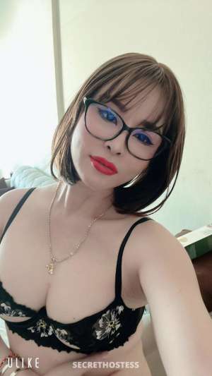 25 year old Asian Escort in Hai Phong Namnam, escort