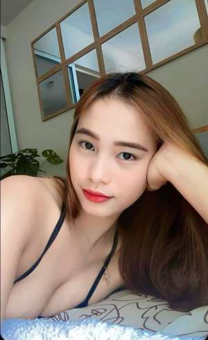 25Yrs Old Escort 154CM Tall Kathmandu Image - 1