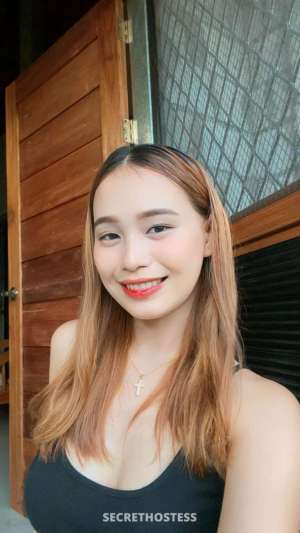25Yrs Old Escort 154CM Tall Kathmandu Image - 2