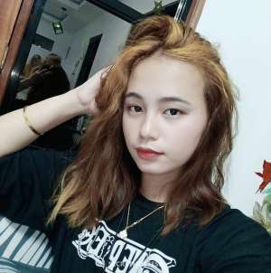 25Yrs Old Escort 154CM Tall Kathmandu Image - 3