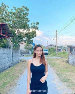 25Yrs Old Escort 154CM Tall Kathmandu Image - 5