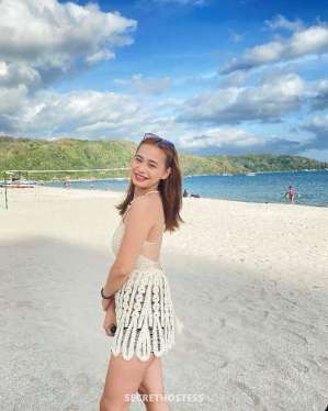 25Yrs Old Escort 154CM Tall Kathmandu Image - 6
