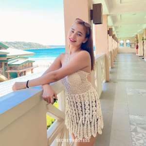 25Yrs Old Escort 154CM Tall Kathmandu Image - 7