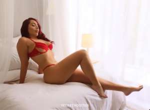 25Yrs Old Escort 168CM Tall Madrid Image - 4