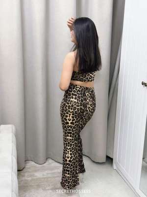 25Yrs Old Escort Al Manama Image - 1