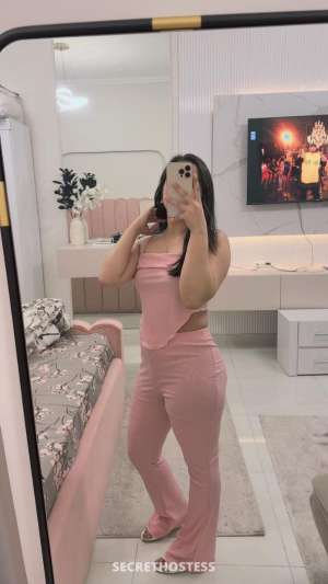 25Yrs Old Escort Al Manama Image - 2