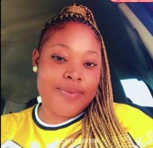 25 year old Escort in Sevilla Aida, escort