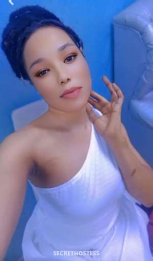 25 year old Escort in Riyadh Sara, escort