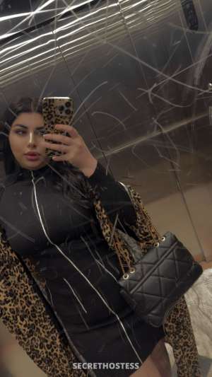 25 year old Escort in Erbil دلوعة اربيل, escort