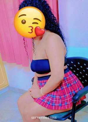 25Yrs Old Escort 170CM Tall Jaipur Image - 1