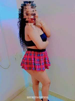 25Yrs Old Escort 170CM Tall Jaipur Image - 3
