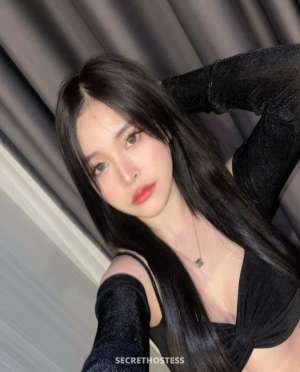 25 year old Escort in Kajang 25Yrs Old Escort Black 48KG 160CM Tall Kajang