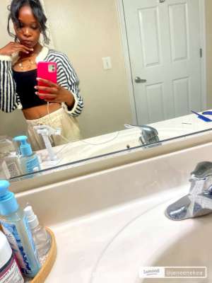 25 year old Escort in Baghdad Tina, escort