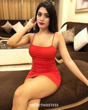 Riya - Escort Girl Seeking Men For Fun, escort 25 year old Escort in Bangalore
