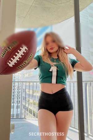 25Yrs Old Escort 58KG 167CM Tall Munich Image - 1