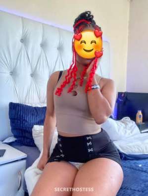 25Yrs Old Escort Nairobi Image - 2