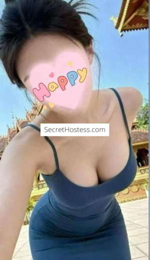 25 year old Escort in Perth ...We’ve got the services you need . No.1 Prostate massage