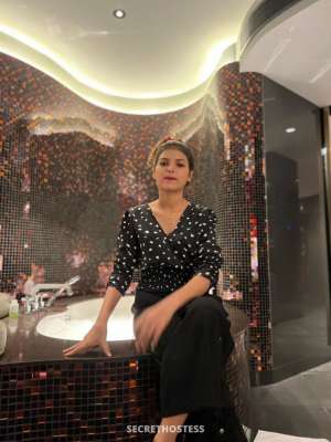 25 year old Indian Escort in Pondicherry Pondicherry 100% Genuine Model With Real, escort