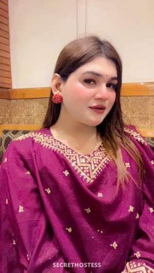 25 year old Indian Escort in Kolkata Sensational Soniya, escort