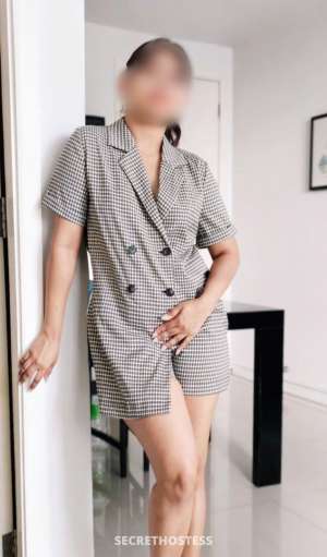 25Yrs Old Escort 167CM Tall Bangkok Image - 5