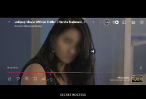 25Yrs Old Escort 165CM Tall Dubai Image - 3