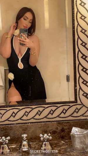 25 year old Lebanese Escort in Dubai Hala Lebanese Model, escort