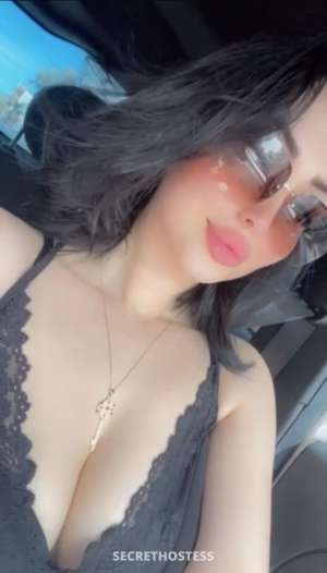 25Yrs Old Escort 172CM Tall Dubai Image - 2