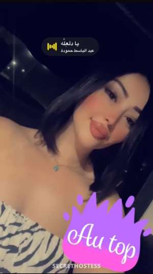 25Yrs Old Escort 172CM Tall Dubai Image - 3