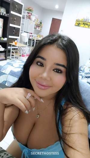 26Yrs Old Escort 155CM Tall Ko Samui Image - 4