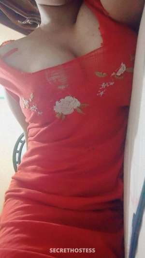 26 year old Egyptian Escort in Cairo Hagoora, escort