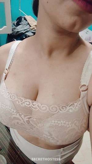 26Yrs Old Escort 166CM Tall Cairo Image - 1