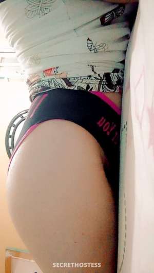 26Yrs Old Escort 166CM Tall Cairo Image - 3
