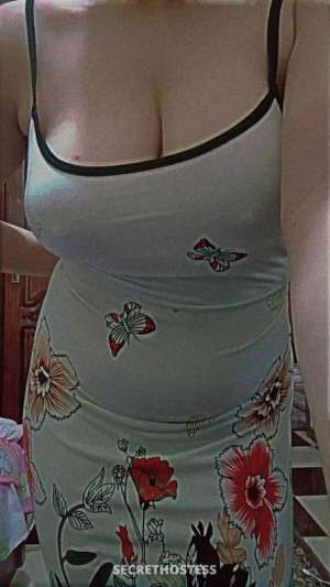 26Yrs Old Escort 166CM Tall Cairo Image - 5