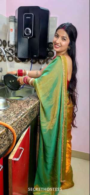 Mina Kumari Ray, escort 26 year old Escort in Bangalore