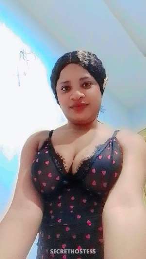 26 year old Escort in Hofuf Cute Maladiva, escort