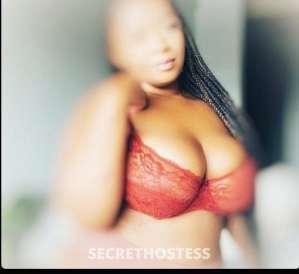 26 year old Escort in Zanzibar Zarina, escort