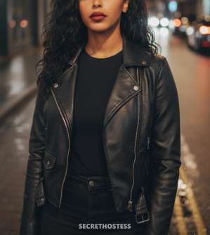 26 year old Escort in Nairobi Sophie, escort