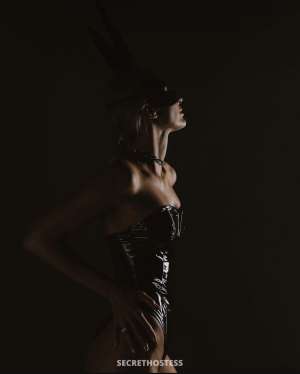 26Yrs Old Escort 170CM Tall Boracay Image - 1