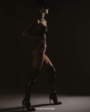 26Yrs Old Escort 170CM Tall Boracay Image - 2