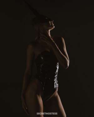 26Yrs Old Escort 170CM Tall Boracay Image - 3