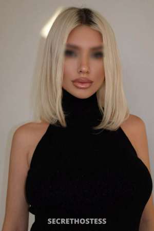 26 year old Escort in Munich Alicia