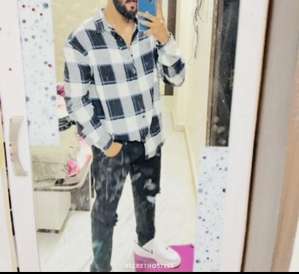 26 year old Indian Escort in Hyderabad Aditya, Male escort