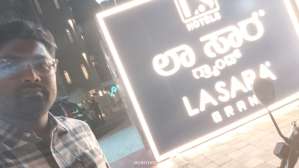 Raju, Male escort 27 year old Escort in Bangalore